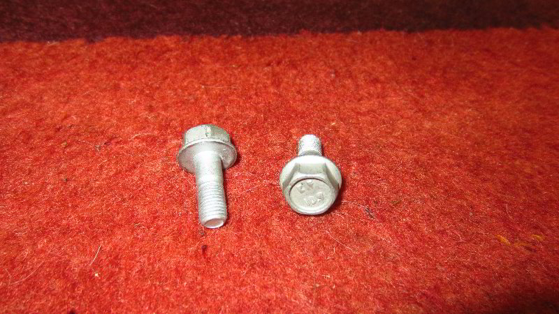 2020-Toyota-Corolla-Front-Brake-Pads-Replacement-Guide-015