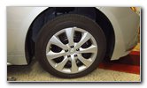 2020-Toyota-Corolla-Front-Brake-Pads-Replacement-Guide-001