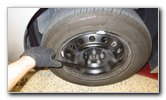2020-Toyota-Corolla-Front-Brake-Pads-Replacement-Guide-005