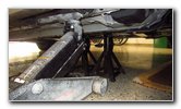 2020-Toyota-Corolla-Front-Brake-Pads-Replacement-Guide-006