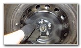 2020-Toyota-Corolla-Front-Brake-Pads-Replacement-Guide-007