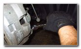 2020-Toyota-Corolla-Front-Brake-Pads-Replacement-Guide-012