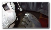 2020-Toyota-Corolla-Front-Brake-Pads-Replacement-Guide-014