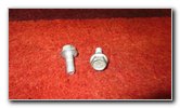 2020-Toyota-Corolla-Front-Brake-Pads-Replacement-Guide-015