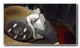 2020-Toyota-Corolla-Front-Brake-Pads-Replacement-Guide-016