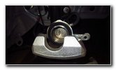2020-Toyota-Corolla-Front-Brake-Pads-Replacement-Guide-017