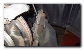 2020-Toyota-Corolla-Front-Brake-Pads-Replacement-Guide-018