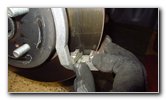 2020-Toyota-Corolla-Front-Brake-Pads-Replacement-Guide-021