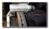 2020-Toyota-Corolla-Front-Brake-Pads-Replacement-Guide-022