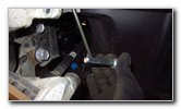 2020-Toyota-Corolla-Front-Brake-Pads-Replacement-Guide-023