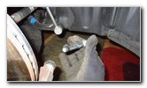 2020-Toyota-Corolla-Front-Brake-Pads-Replacement-Guide-025