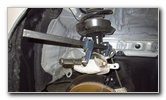 2020-Toyota-Corolla-Front-Brake-Pads-Replacement-Guide-026