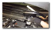 2020-Toyota-Corolla-Front-Brake-Pads-Replacement-Guide-027