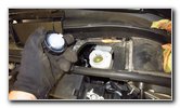 2020-Toyota-Corolla-Front-Brake-Pads-Replacement-Guide-030