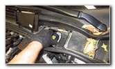 2020-Toyota-Corolla-Front-Brake-Pads-Replacement-Guide-032