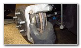 2020-Toyota-Corolla-Front-Brake-Pads-Replacement-Guide-035