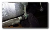 2020-Toyota-Corolla-Front-Brake-Pads-Replacement-Guide-038