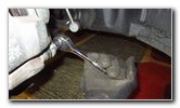2020-Toyota-Corolla-Front-Brake-Pads-Replacement-Guide-040