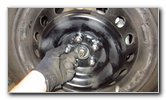 2020-Toyota-Corolla-Front-Brake-Pads-Replacement-Guide-044