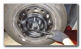 2020-Toyota-Corolla-Front-Brake-Pads-Replacement-Guide-045