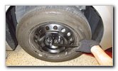 2020-Toyota-Corolla-Front-Brake-Pads-Replacement-Guide-047