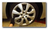 2020-Toyota-Corolla-Front-Brake-Pads-Replacement-Guide-048