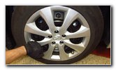 2020-Toyota-Corolla-Front-Brake-Pads-Replacement-Guide-050