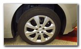 2020-Toyota-Corolla-Front-Brake-Pads-Replacement-Guide-051