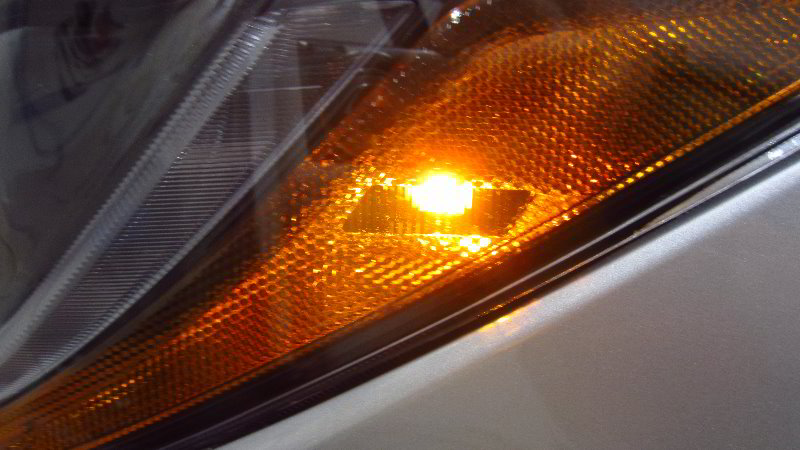 2020-Toyota-Corolla-Front-Side-Marker-Light-Bulbs-Replacement-Guide-015