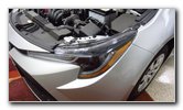2020-Toyota-Corolla-Front-Side-Marker-Light-Bulbs-Replacement-Guide-001