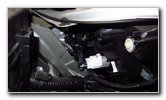 2020-Toyota-Corolla-Front-Side-Marker-Light-Bulbs-Replacement-Guide-003
