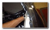 2020-Toyota-Corolla-Front-Side-Marker-Light-Bulbs-Replacement-Guide-005
