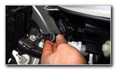 2020-Toyota-Corolla-Front-Side-Marker-Light-Bulbs-Replacement-Guide-006