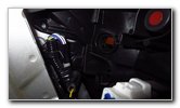 2020-Toyota-Corolla-Front-Side-Marker-Light-Bulbs-Replacement-Guide-007