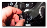 2020-Toyota-Corolla-Front-Side-Marker-Light-Bulbs-Replacement-Guide-008