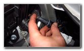 2020-Toyota-Corolla-Front-Side-Marker-Light-Bulbs-Replacement-Guide-010