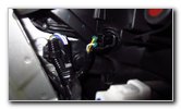 2020-Toyota-Corolla-Front-Side-Marker-Light-Bulbs-Replacement-Guide-012