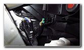 2020-Toyota-Corolla-Front-Side-Marker-Light-Bulbs-Replacement-Guide-013