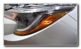 2020-Toyota-Corolla-Front-Side-Marker-Light-Bulbs-Replacement-Guide-014