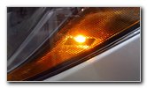 2020-Toyota-Corolla-Front-Side-Marker-Light-Bulbs-Replacement-Guide-015