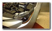 2020-Toyota-Corolla-Front-Turn-Signal-Light-Bulb-Replacement-Guide-001