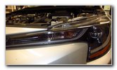 2020-Toyota-Corolla-Front-Turn-Signal-Light-Bulb-Replacement-Guide-002
