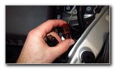 2020-Toyota-Corolla-Front-Turn-Signal-Light-Bulb-Replacement-Guide-007