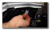 2020-Toyota-Corolla-Front-Turn-Signal-Light-Bulb-Replacement-Guide-010