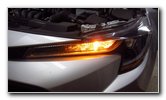 2020-Toyota-Corolla-Front-Turn-Signal-Light-Bulb-Replacement-Guide-012