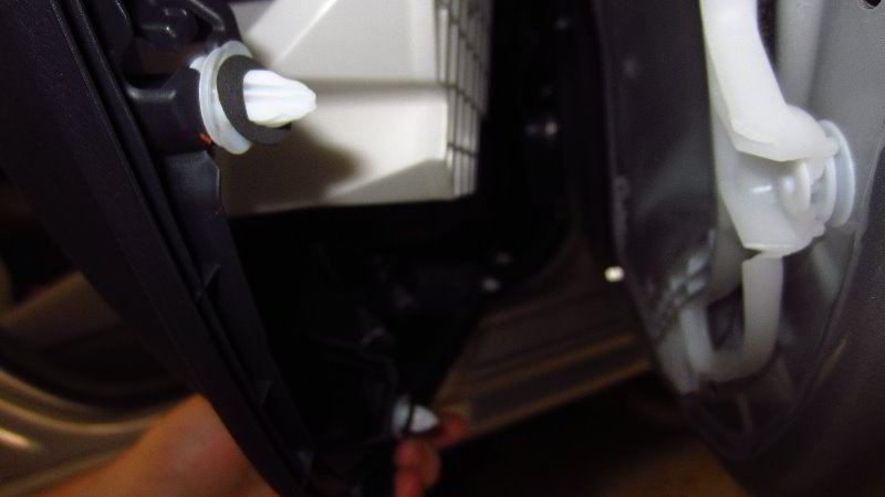 2020-Toyota-Corolla-Door-Panel-Removal-Guide-020