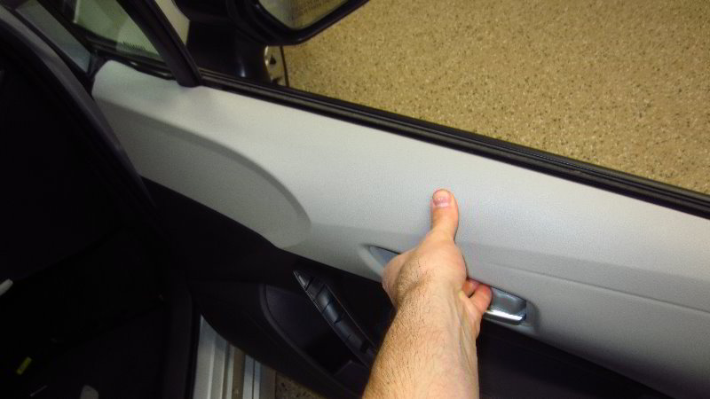2020-Toyota-Corolla-Door-Panel-Removal-Guide-021