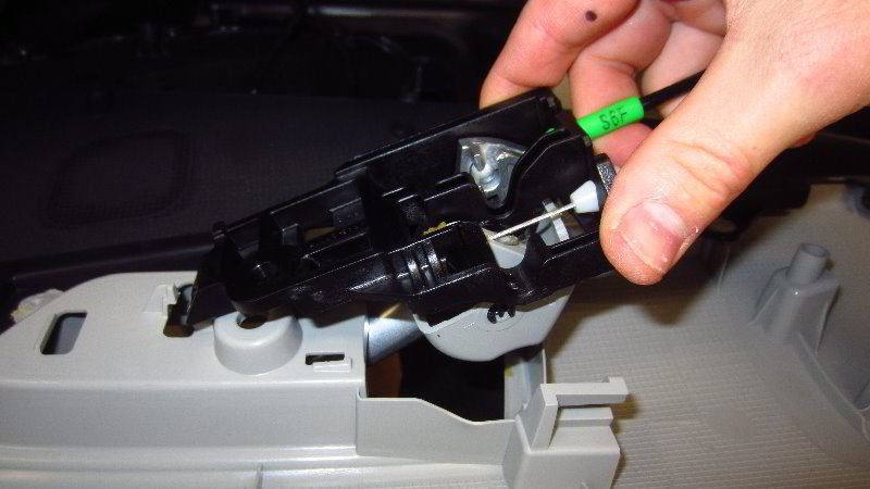 2020-Toyota-Corolla-Door-Panel-Removal-Guide-023