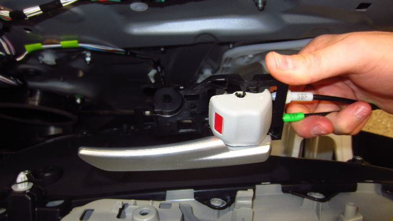 2020-Toyota-Corolla-Door-Panel-Removal-Guide-024