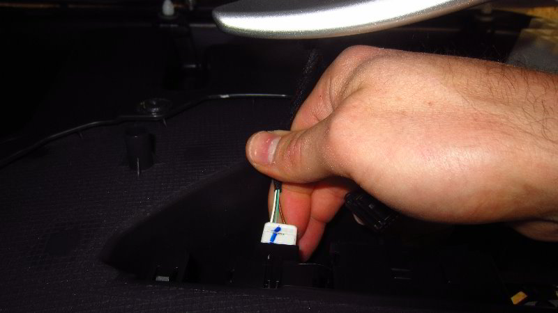 2020-Toyota-Corolla-Door-Panel-Removal-Guide-026